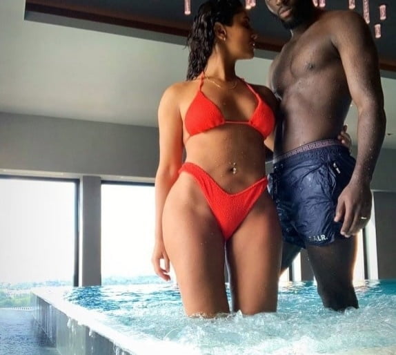 ヴァカンス中の女たち
 #89720123