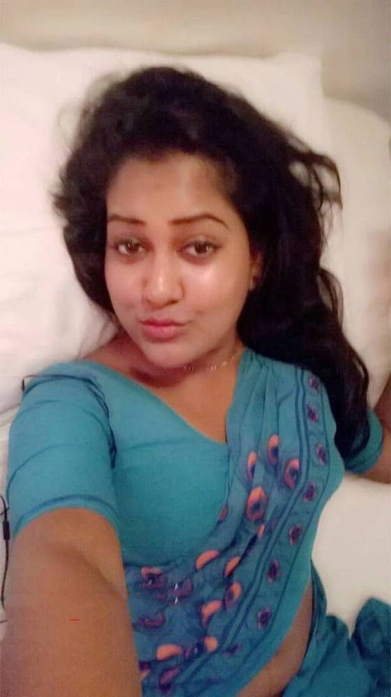 Sexy Indian Aunty -2 #92278553