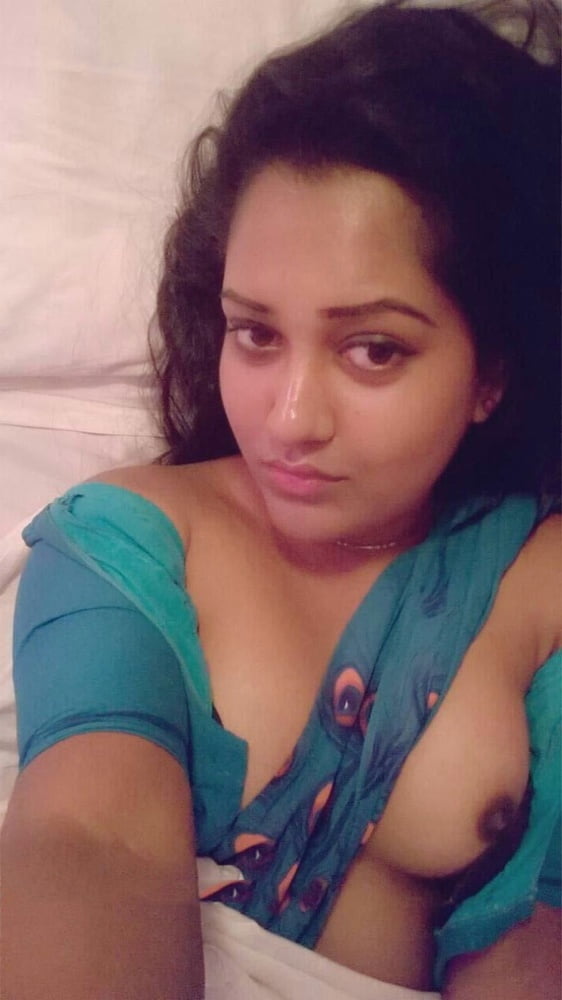 Sexy Indian Aunty -2 #92278557