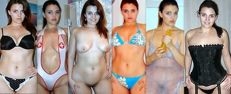 Exposed Webslut For Repost #90324173
