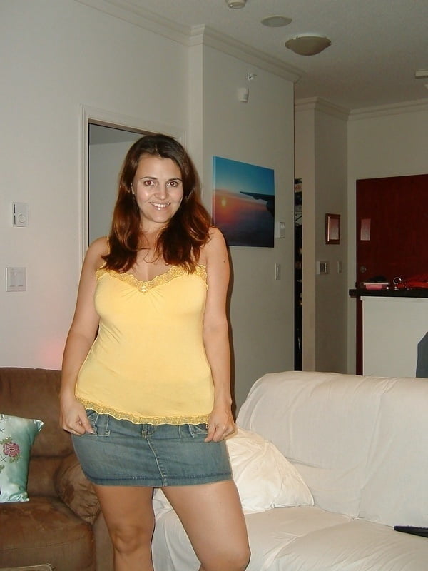 Exposed Webslut For Repost #90324191