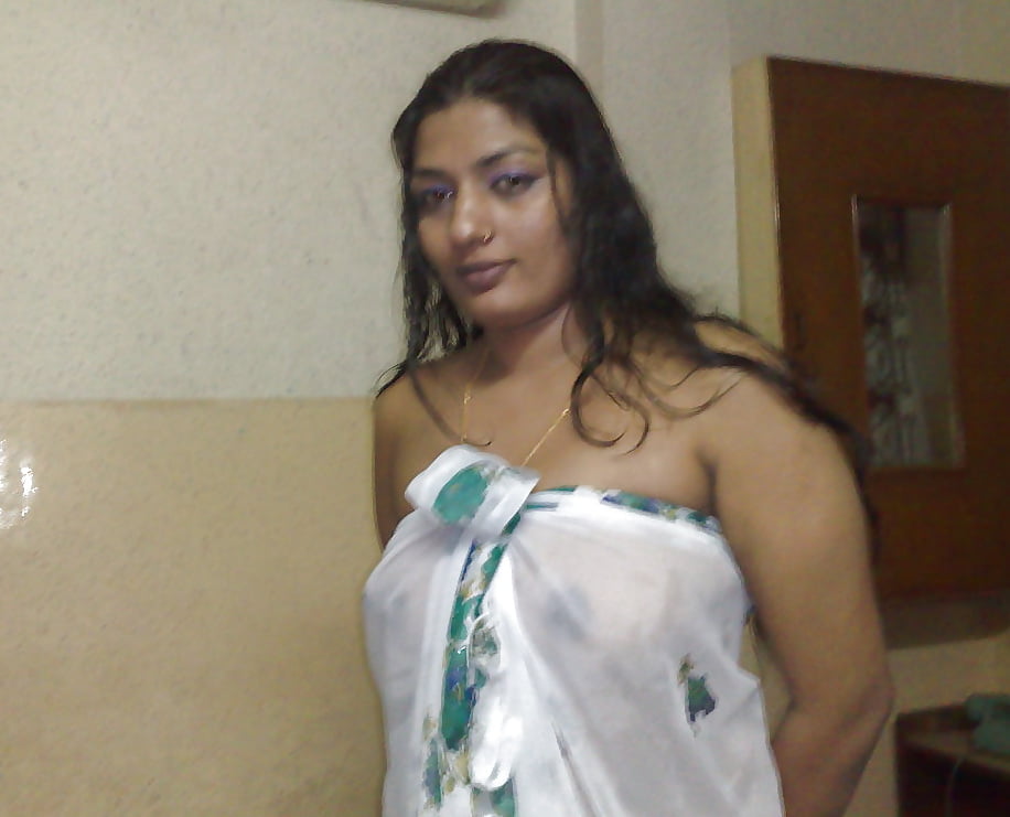 Srilanka Nude Girls Gallery 04 #105953208