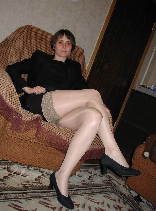 ドレスを着てみたい (4)
 #92716260