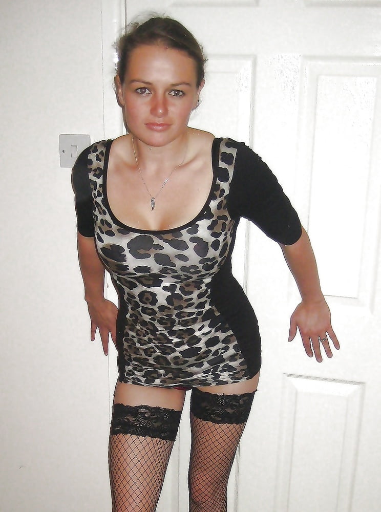 Fick mich  sofort-Dress (4) #92716307