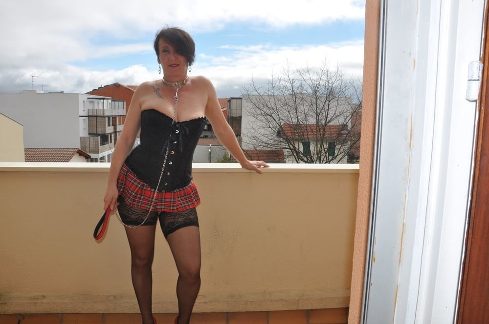 ドレスを着てみたい (4)
 #92716317