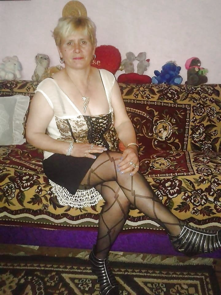 ドレスを着てみたい (4)
 #92716321