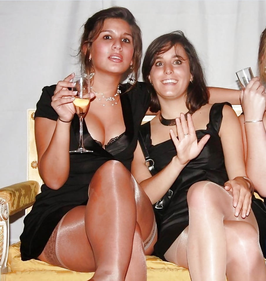 Fick mich  sofort-Dress (4) #92716346