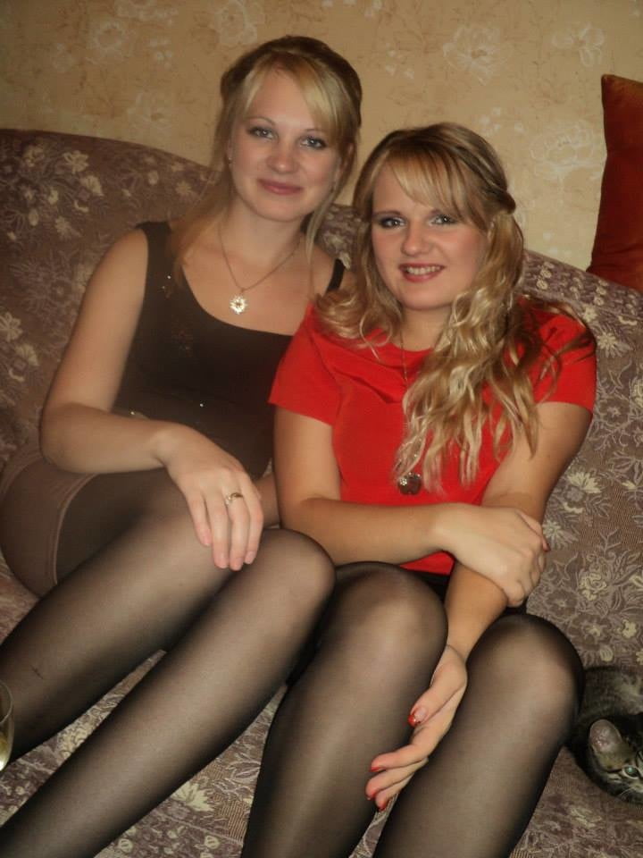 sexy females in tights pantyhose nylons 22 #95825548