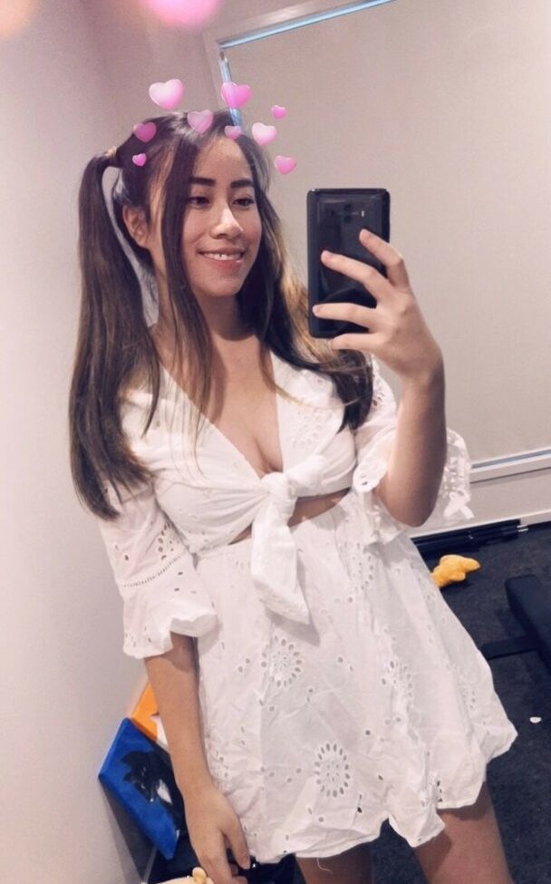 Oasisonoverwatch desnuda #109852158