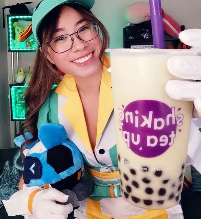 Oasisonoverwatch desnuda #109852177