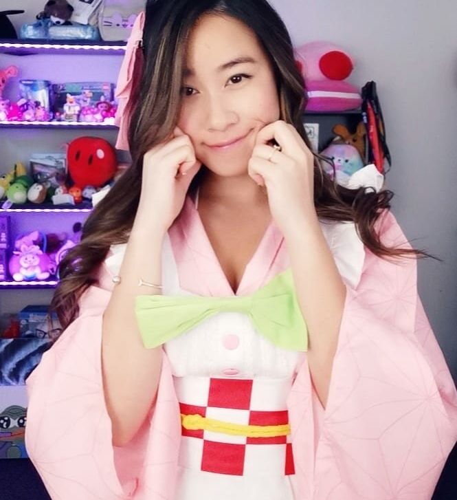 Oasisonoverwatch desnuda #109852179