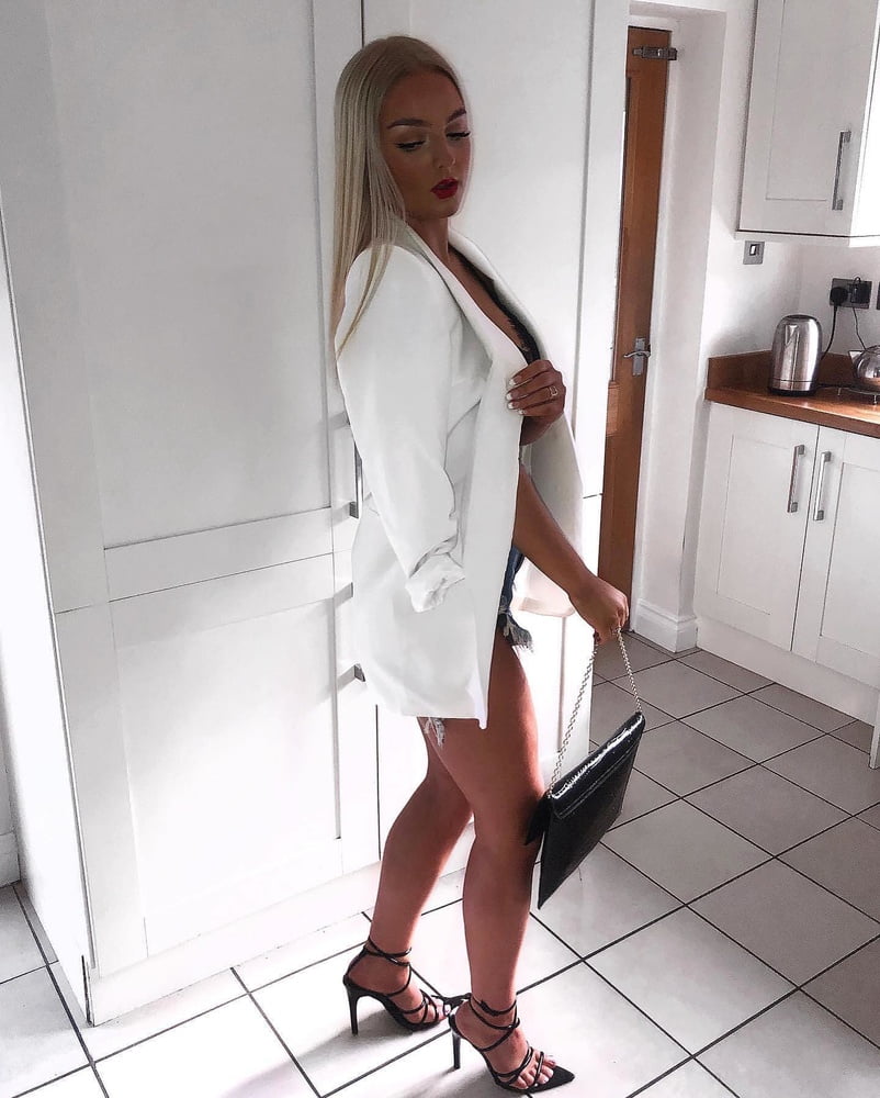 Cock teaser hattie
 #82033637