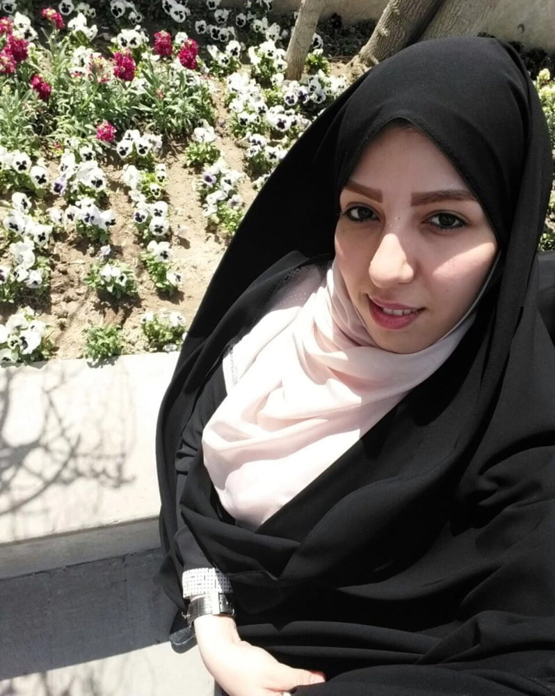 Irani Hijab Sex Videos - Hijab Iran Porn | Saddle Girls