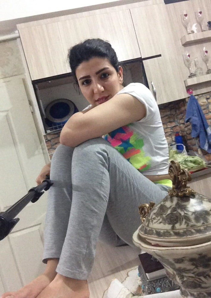 Hijab mujeres (iran) 4
 #87753212