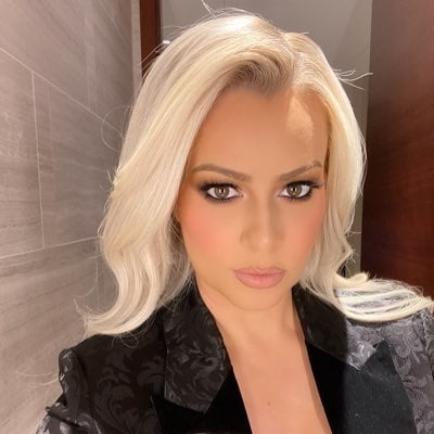 Maryse wwe
 #96639676