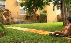 Lugar del hombre 104
 #90527452