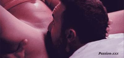 Lugar del hombre 104
 #90527636