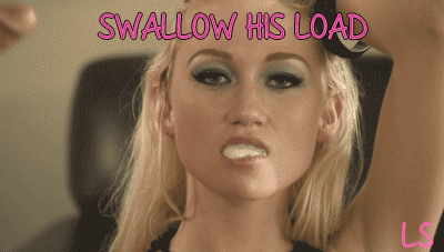 Assorted gifs 22 #98402736