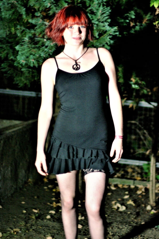 Studentin Camille set-3 #80849209