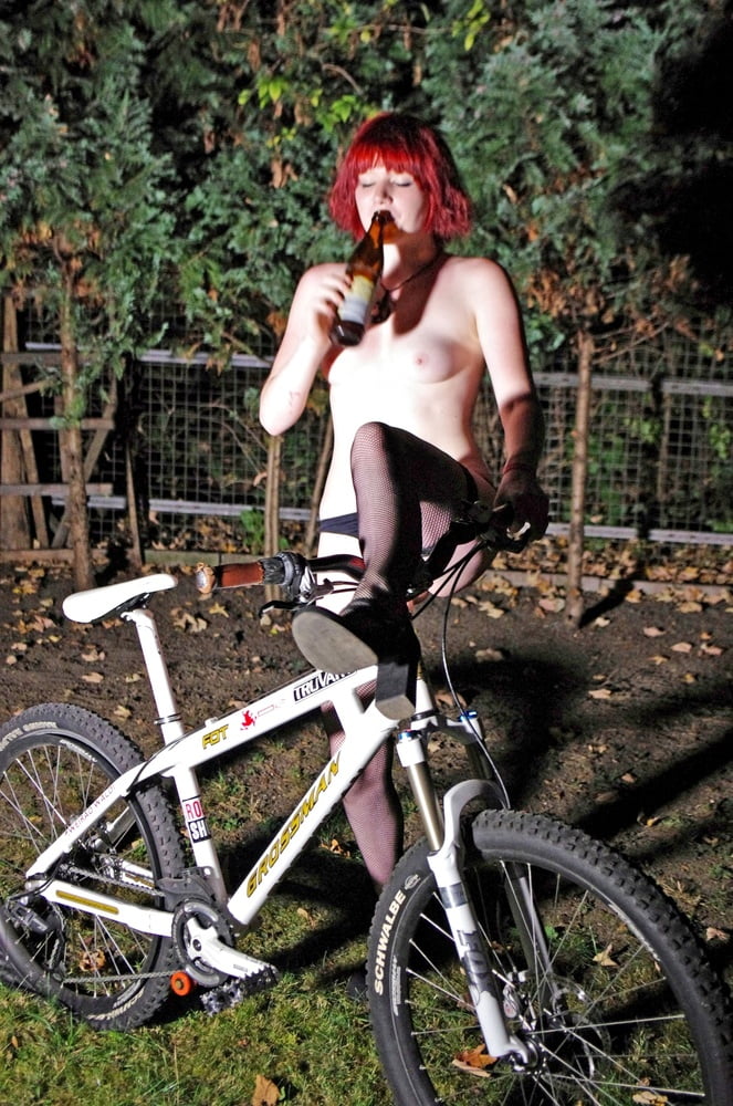 Studentin Camille set-3 #80849541