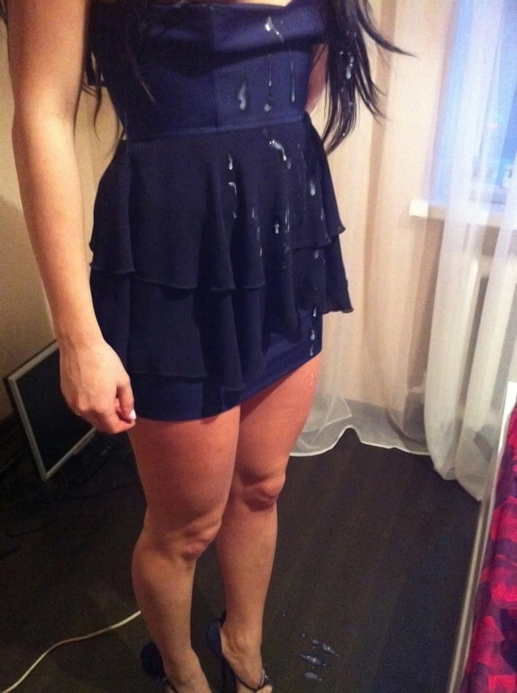 Putas del mundo
 #80534710