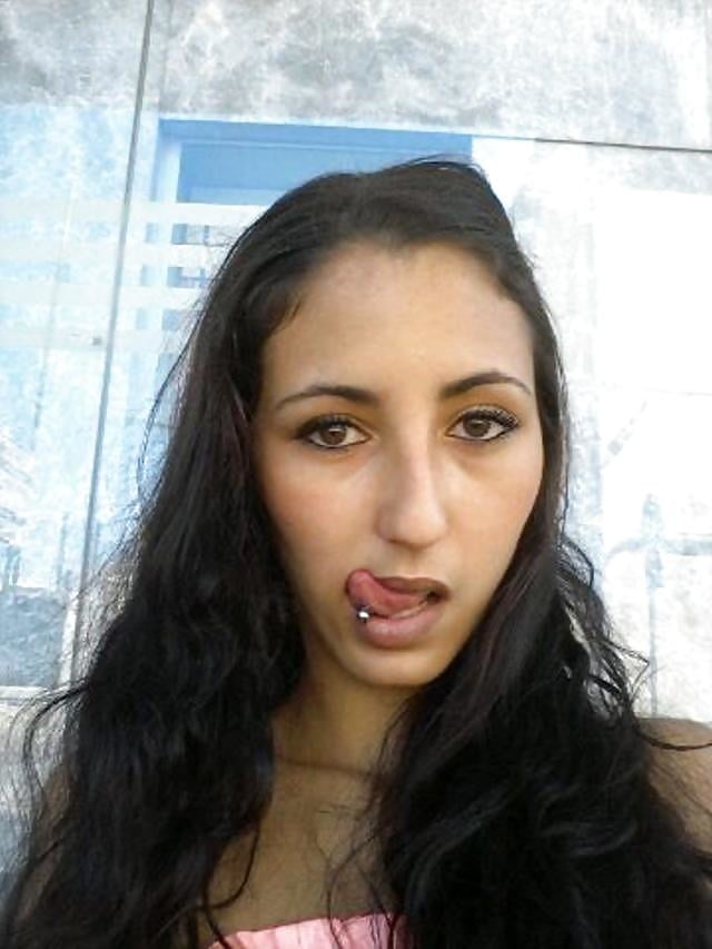 Whores of the world #80535086