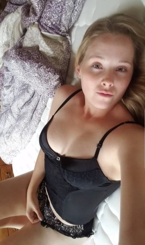 Whores of the world #80535195
