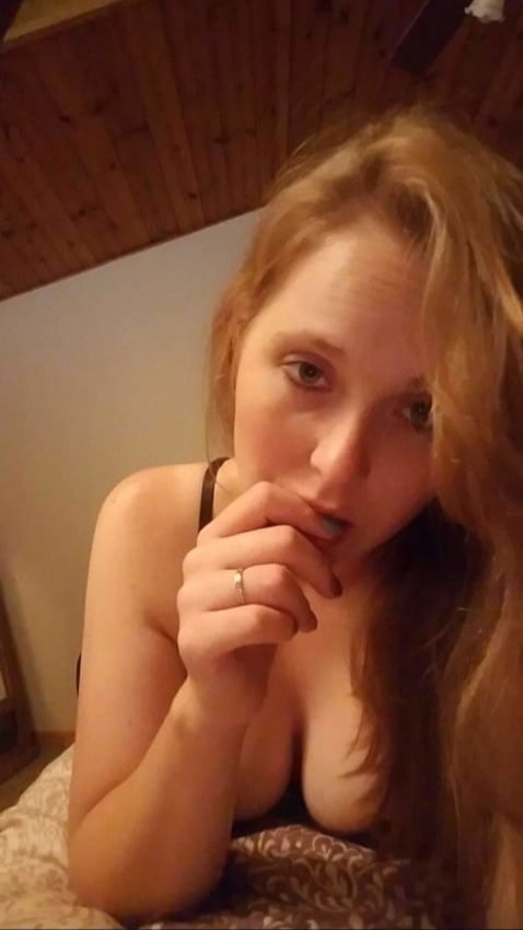 Putas del mundo
 #80535197