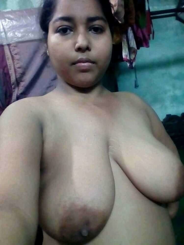 Desi BBw #96507062