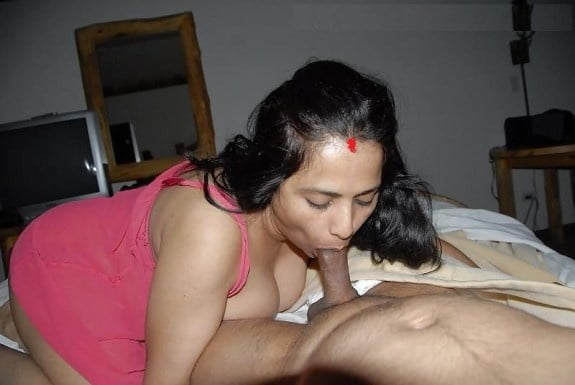 Bhabhi sex
 #99425236