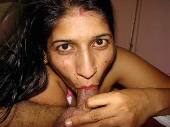 Bhabhi sex
 #99425412