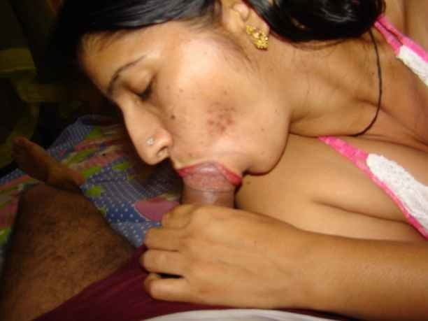 Bhabhi Sex #99425421