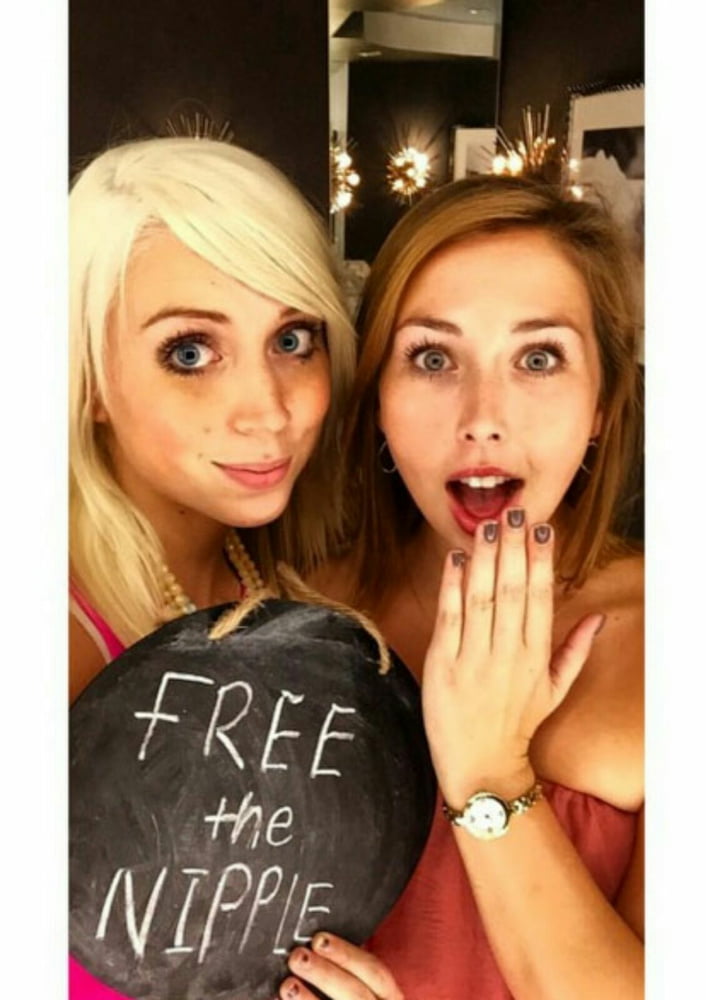 Brit W. #92822244