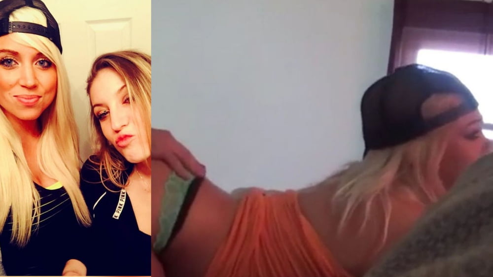 Brit W. #92822276