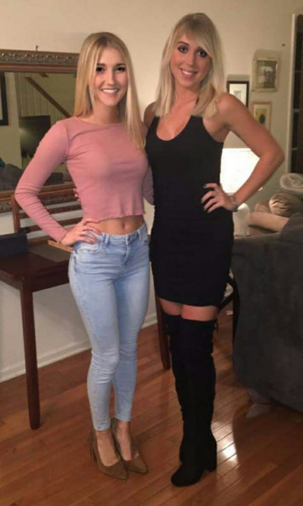 Brit W. #92822277