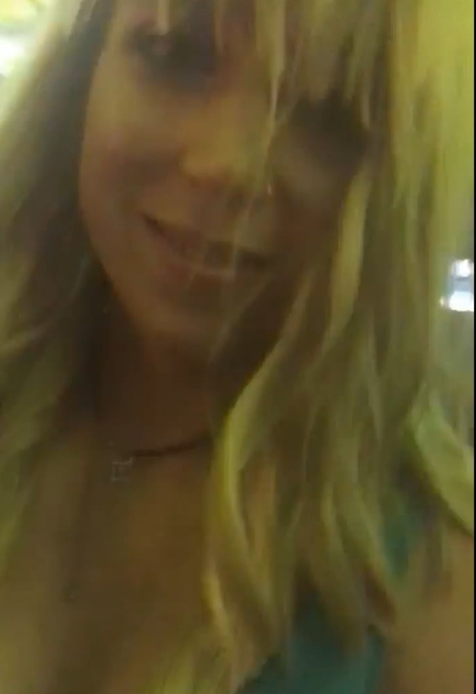 Brit W. #92822286