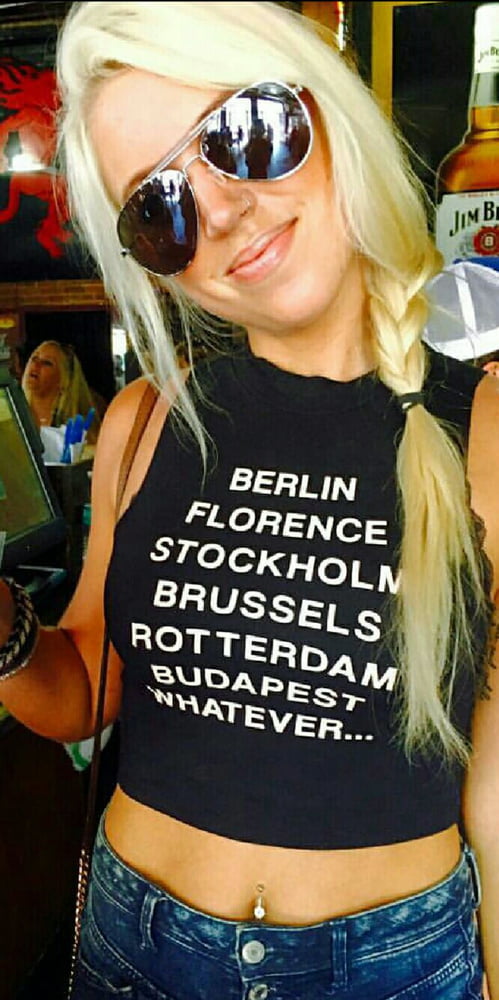 Brit W. #92822288
