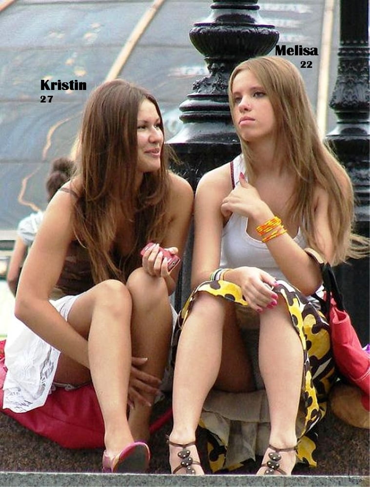 Which of them would you take home to do something with her 2 #91305588
