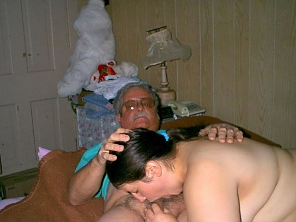 Sex Holiday With Papa #87616826