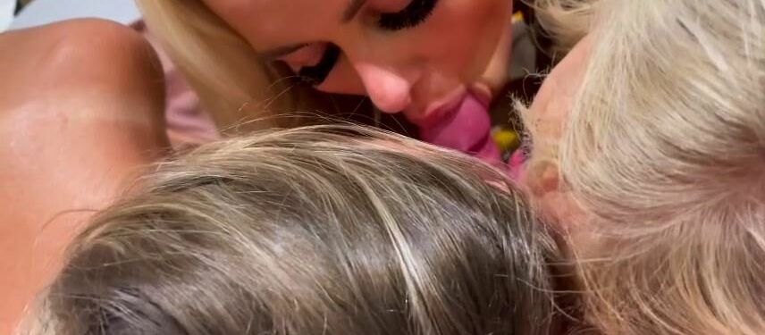 Courtneydoylexx desnuda #108214920