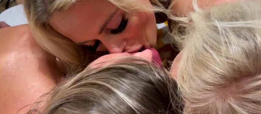 Courtneydoylexx nude #108214922