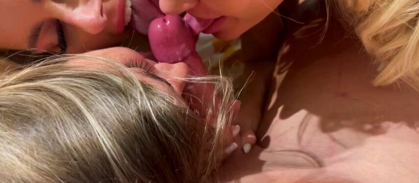 Courtneydoylexx desnuda #108214933