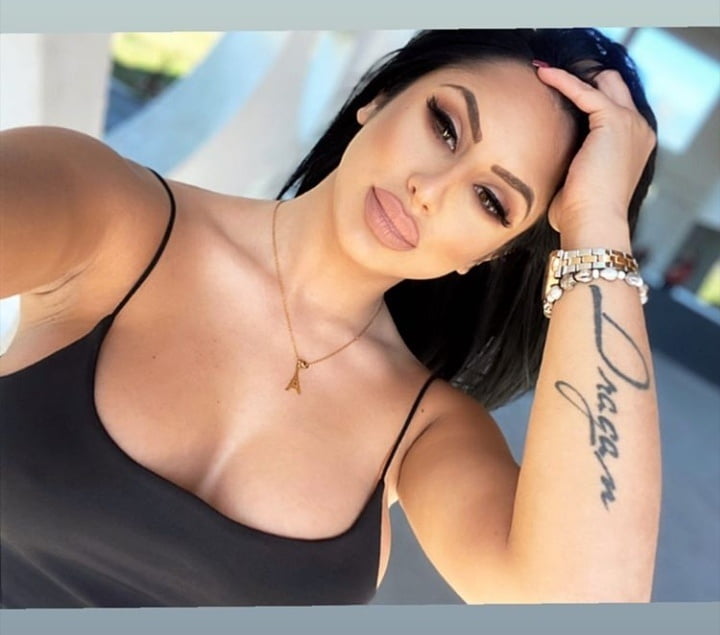 Natalija Cakic #95654332