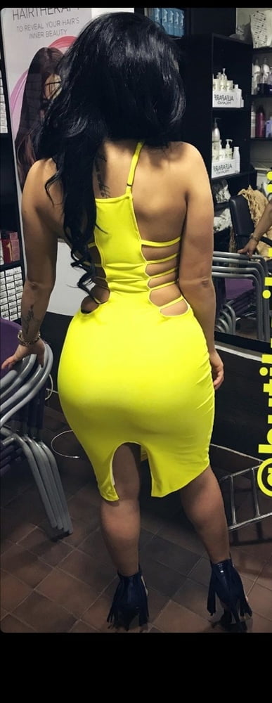 Natalija Cakic #95654334
