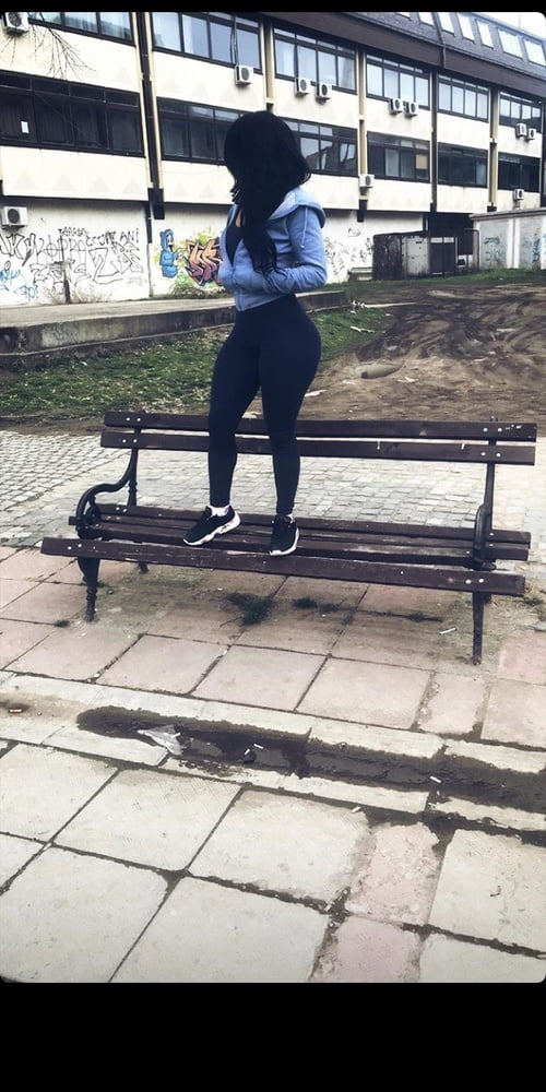 Natalija Cakic #95654340