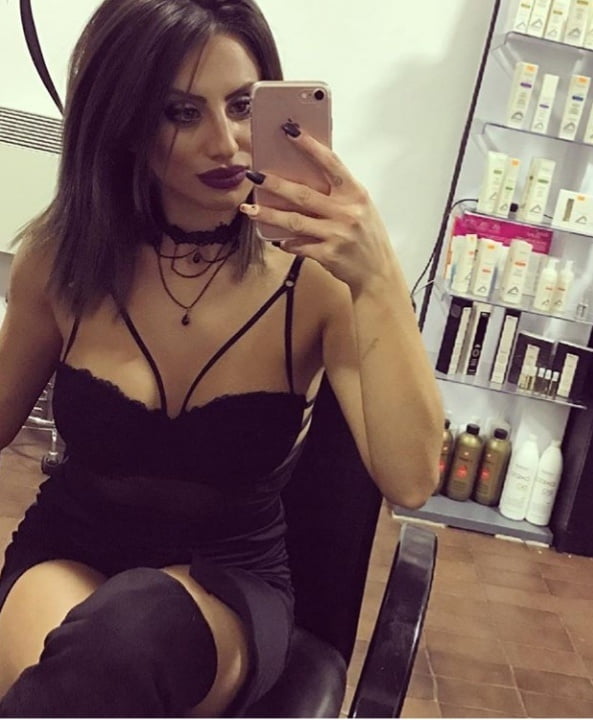 Natalija Cakic #95654372