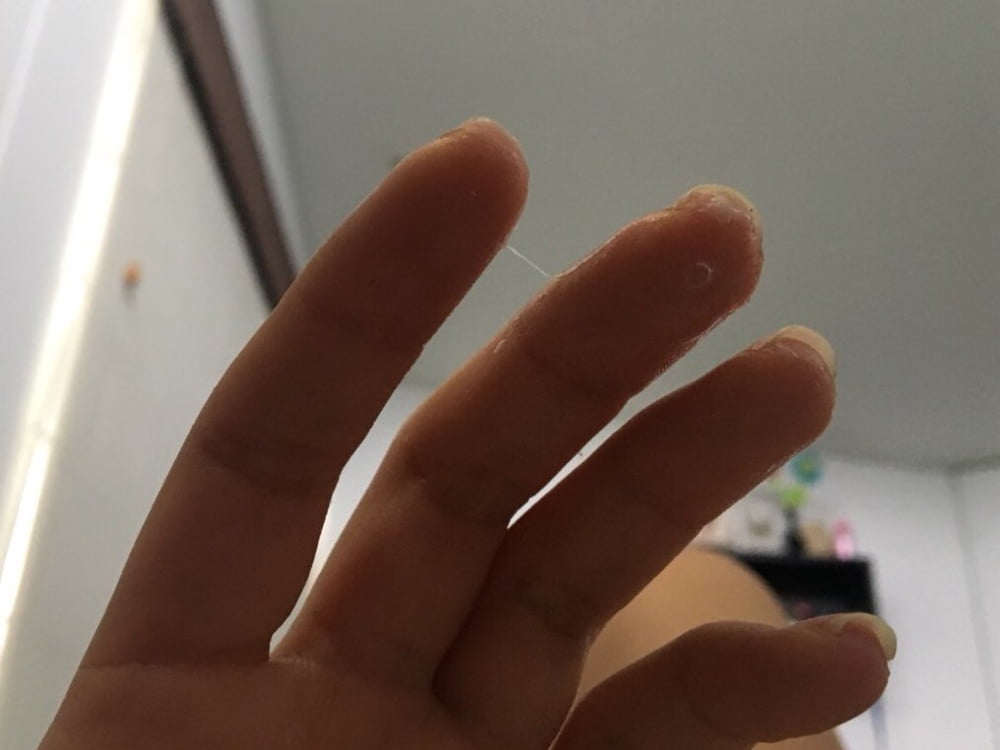 Puti esposa Texcoco #94214877