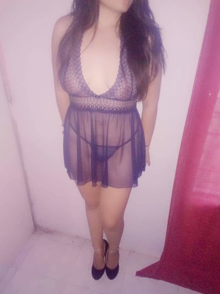 Puti esposa texcoco
 #94214904