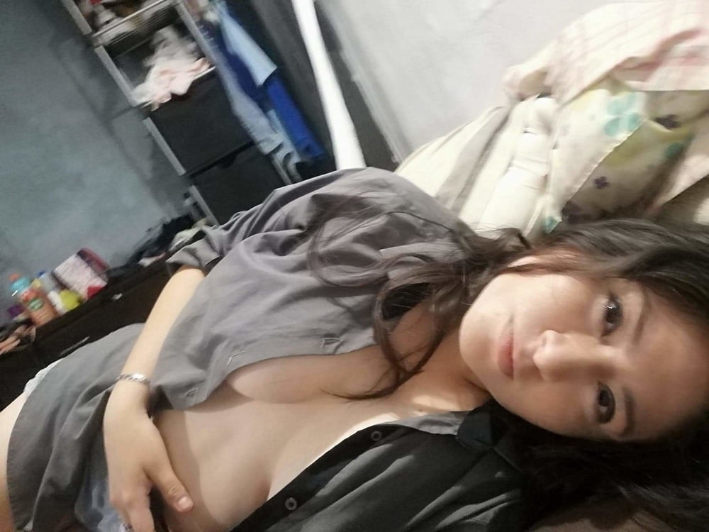 Puti esposa Texcoco #94214922
