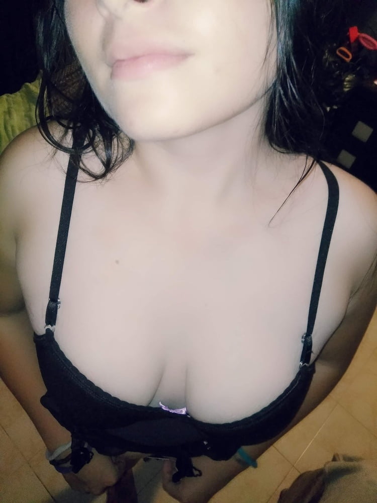 Puti esposa texcoco
 #94214931